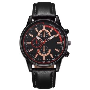 Men’s Business Watch - New!